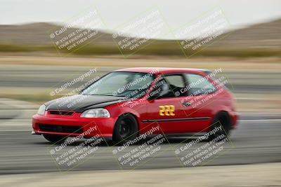 media/May-03-2025-Speed Ventures (Sat) [[ededc6c3fe]]/Red Group/Session 2 (Grid and Turn 14)/
